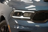 Certified 2024 Dodge Durango R/T image 5