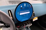 New 2025 MINI Cooper Countryman S w/ Comfort Package Max image 4