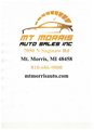 Used 2011 Dodge Journey Mainstreet w/ Popular Equipment Group image 2