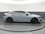 Used 2023 Honda Civic Si image 2