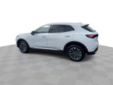 New 2024 Buick Envision Preferred image 5