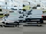 New 2025 Ford Transit 150 Low Roof image 3