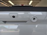 New 2025 Ford F250 Lariat w/ Lariat Ultimate Package image 5
