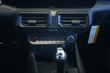 New 2025 Ford Mustang Dark Horse image 6