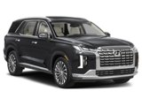 New 2025 Hyundai Palisade Calligraphy image 6