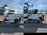 New 2025 Ford F250 King Ranch w/ Chrome Package image 5