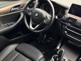 Used 2019 BMW X3 sDrive30i w/ Convenience Package image 5