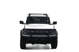 Used 2024 Ford Bronco Black Diamond image 2