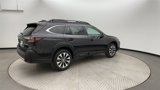 Used 2024 Subaru Outback Limited image 2
