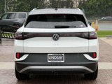 New 2025 Volkswagen ID.4 Pro S Plus image 6