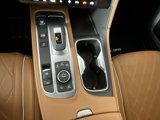 New 2025 INFINITI QX60 Autograph w/ Cargo Package image 6