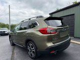 Used 2024 Subaru Ascent Touring image 4