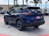 New 2026 Nissan Rogue SV image 5