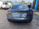 Used 2018 Tesla Model S 100D image 4