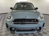 Certified 2023 MINI Cooper Countryman S image 3