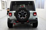 Used 2023 Jeep Wrangler Rubicon w/ Cold Weather Group image 5
