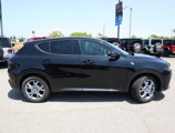 New 2024 Dodge Hornet R/T Plus image 2