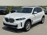 New 2026 BMW X5 xDrive40i image 3