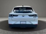 Used 2021 Ford Mustang Mach-E Select w/ Comfort/Appearance Package image 4