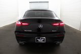 New 2025 Mercedes-Benz GLE 450 4MATIC Coupe image 5