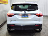 Used 2023 Buick Enclave Essence w/ Experience Buick Package image 6