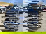 New 2025 Ford F250 Lariat w/ Lariat Ultimate Package image 2