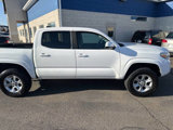 Used 2019 Toyota Tacoma SR w/ SR Convenience Package image 3