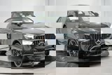 New 2025 Mercedes-Benz S 63 AMG S image 5