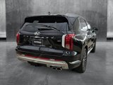 New 2025 Hyundai Palisade Calligraphy image 2