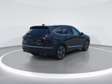 New 2026 Acura MDX SH-AWD w/ Advance Package image 3