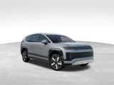 New 2026 Hyundai Ioniq 9 SEL image 4