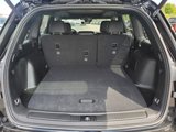 New 2025 Jeep Grand Cherokee Limited 4xe image 5