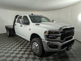 New 2025 RAM 3500 Tradesman image 5