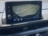 New 2026 Honda CR-V Sport-L image 3