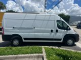 Used 2021 RAM ProMaster 2500 image 4