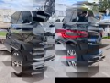 Used 2019 BMW X5 xDrive40i w/ Premium Package 2 image 3