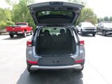 Used 2023 Chevrolet TrailBlazer LT image 4