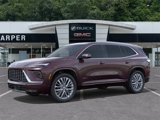 New 2026 Buick Enclave Avenir w/ LPO, Floor Liner Package image 2