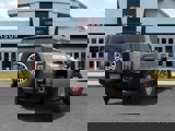 New 2025 GMC Hummer EV 3X w/ Extreme Off-Road Package image 4