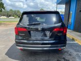 Used 2016 Honda Pilot Touring image 3