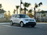 Used 2018 Kia Soul image 2