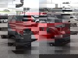 Certified 2022 Ford Explorer ST w/ Equipment Group 401A image 4