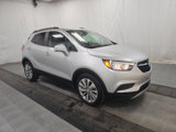 Used 2019 Buick Encore Preferred image 3