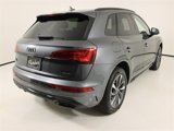 Certified 2024 Audi Q5 2.0T Premium w/ Summer of Audi Package image 5