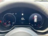 New 2023 Dodge Hornet GT w/ Track Pack image 5