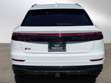 New 2025 Audi Q8 Premium Plus image 4