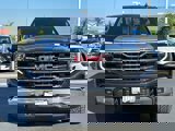Used 2022 GMC Sierra 1500 SLT w/ SLT Convenience Package image 3