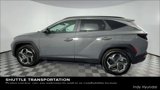 Certified 2024 Hyundai Tucson SEL w/ Convenience Package image 6