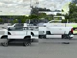 New 2025 RAM 1500 Laramie w/ Sport Appearance Package image 2
