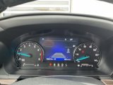 Certified 2021 Ford Explorer Limited w/ Equipment Group 301A image 3